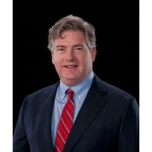 Dr. Clarence Rogers Mckemie, MD - Cedartown, GA - Surgery, Gastroenterology, Other Specialty