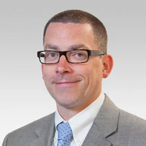 Dr. David W. Manning, MD - Chicago, IL - Orthopedic Surgery, General Orthopedics