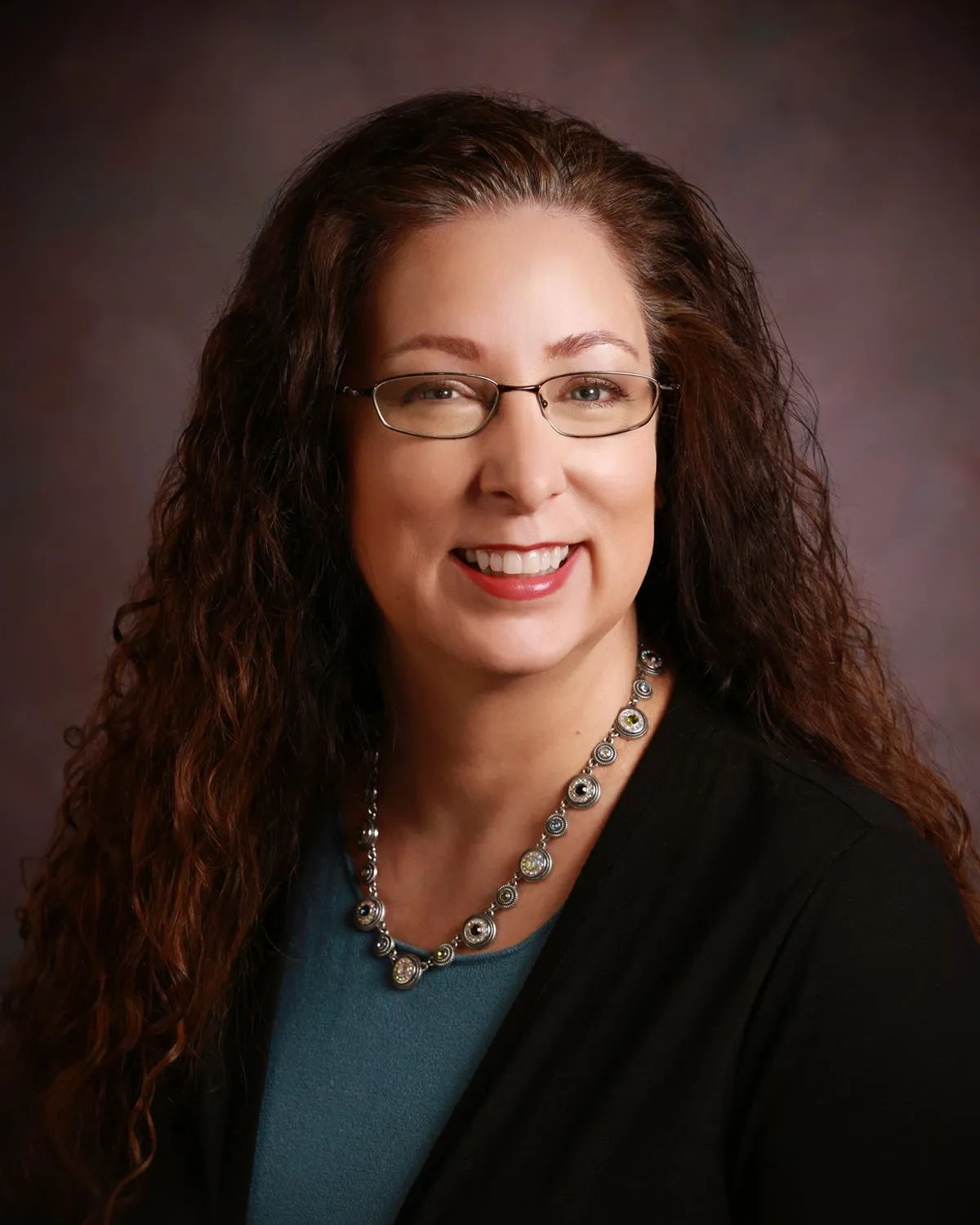 Theresa L. Chinnery, Ph.D. - Menasha, WI - Psychology, Neuropsychology