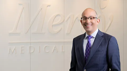 Dr. David N. Maine, MD - Baltimore, MD - Pain Medicine