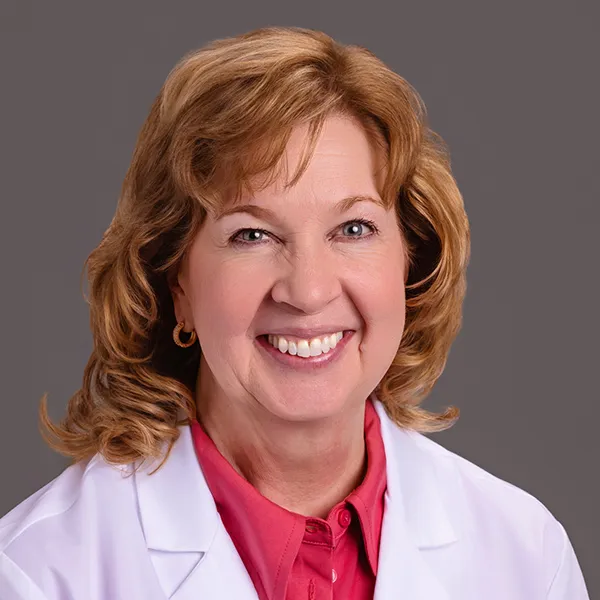 Dr. Deborah Krause, DO - Jefferson City, MO - Psychiatry