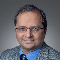 Dr. Rakesh Kathpalia, MD - Round Rock, TX - Internal Medicine, Preventative Medicine