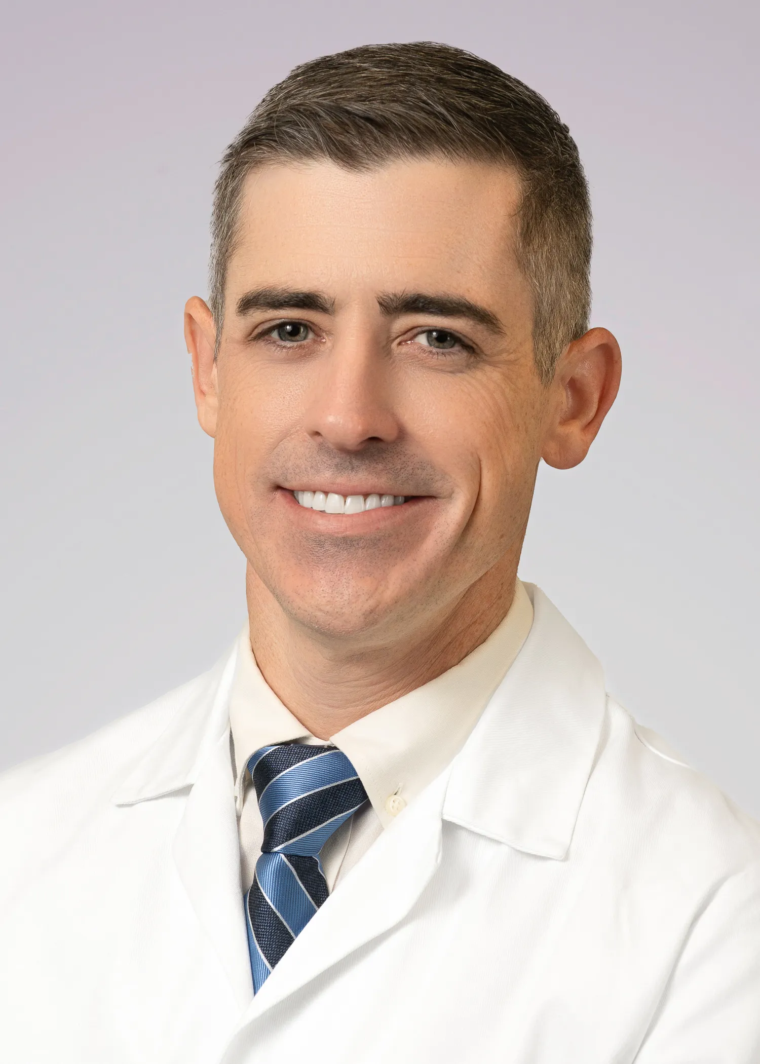 Dr. Andrew Curtin Wells, MD - Bethlehem, CT - Internal Medicine, Family Medicine, Pain Medicine