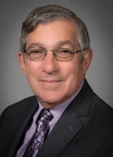 Gary Spierer
