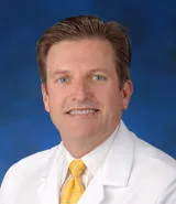Dr. Gregory Randolph Evans, MD - Yorba Linda, CA - Plastic Surgery