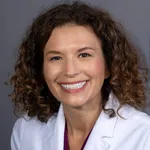 Dr. Christy A Mcavoy, MD