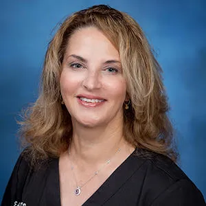 Dr. Dr. Elizabeth Anne Liotta, MD - Frederick, MD - Dermatology, Family Medicine