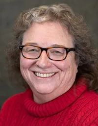 Dr. Amy Beth Gonroff, MD - Auburn, MA - Pediatrics
