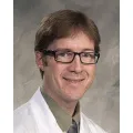 Stephen M Young - Springfield, MA - Surgery