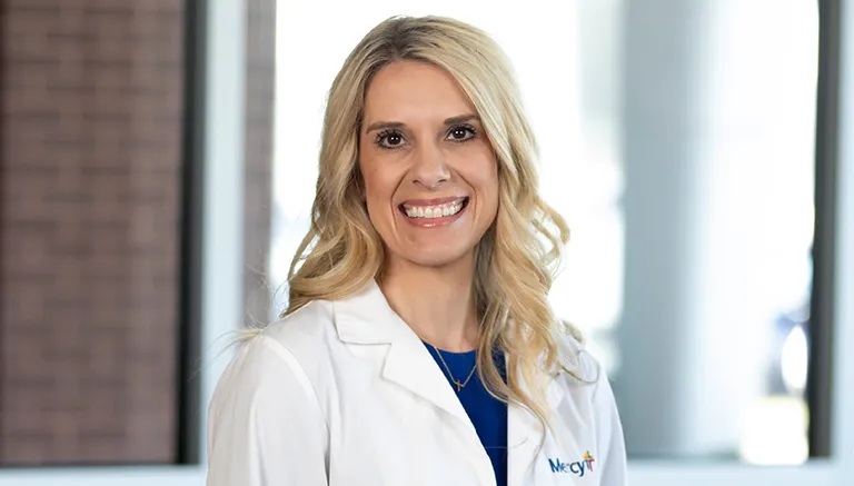 Dr. Kimberly M. Essner - Malden, MO - Family Medicine
