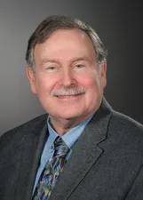 Dr. Jack Levine, MD - Flushing, NY - Pediatrics, Internist/pediatrician