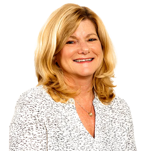 Dr. Vicki L Bralow - Philadelphia, PA - Family Medicine