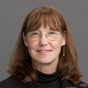 Dr. Linda Jane Lotspeich, MD - Palo Alto, CA - Psychiatry, Pediatrics