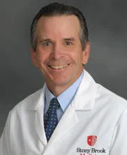 Dr. Theodore Blaszczyk, MD - Nesconset, NY - Obstetrics & Gynecology, Gynecologist