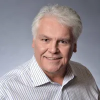 Dr. Albert J. Peinado, MD - Bakersfield, CA - Internal Medicine