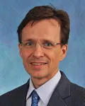 Dr. Lars F. Jarskog - Chapel Hill, NC - Psychiatry