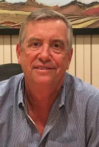 Dr. Carl Wallach, MD - Morristown, NJ - Gastroenterology