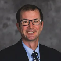 Dr. Timothy Schuster, MD - Toledo, OH - Urology