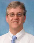 Dr. Burton R. Hutto - Chapel Hill, NC - Psychiatry, Psychologist