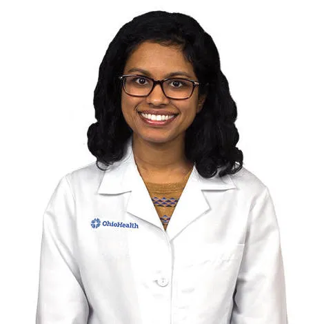 Dr. Amita Venkata Maturu, MD - Columbus, OH - Endocrinology, Diabetes & Metabolism, Endocrinology & Metabolism, Internal Medicine
