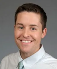 Dr. John Koehler, MD - Camas, WA - Family Medicine