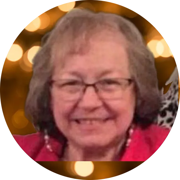 Linda Kimble, APRN