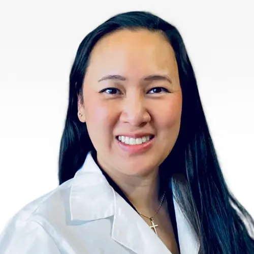 Dr. Mai L Somphet - Houston, TX - Family Medicine