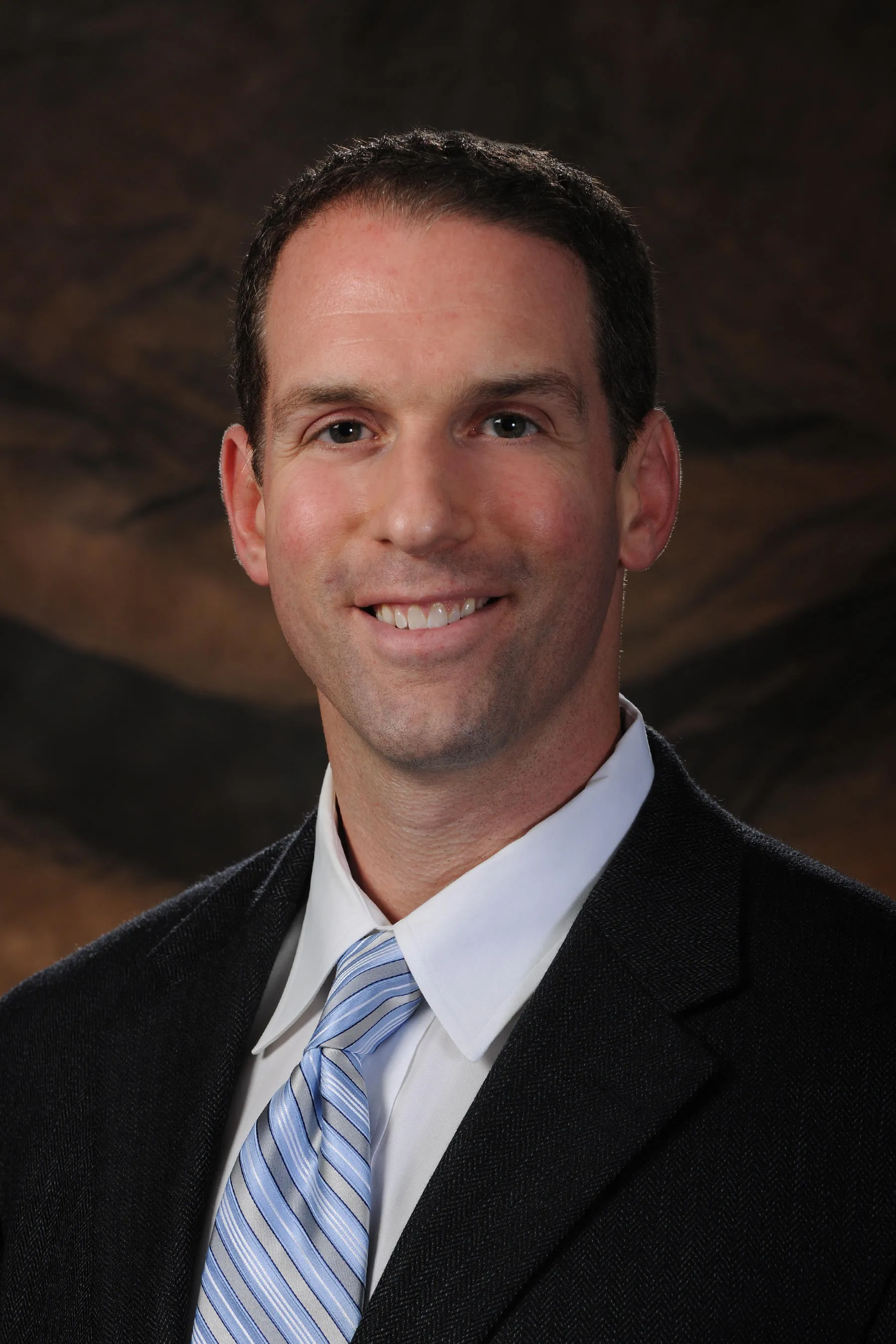 Dr. Eric Levicoff - Limerick, PA - Orthopedic Surgery, General Orthopedics, Orthopedic Surgeon
