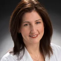Dr. Donna Wyatt, MEDICAL, DOCTOR, MD - Bossier City, LA - Family Medicine