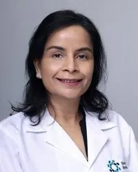Dr. Deepali Prasad, MD - Monroe Township, NJ - Nephrology