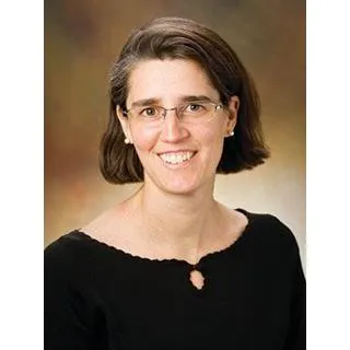 Dr. Kristina A. Cole, MD, PhD - Philadelphia, PA - Pediatrics, Internist/pediatrician