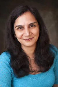 Dr. Parul Dev, MD - Braselton, GA - Psychiatry