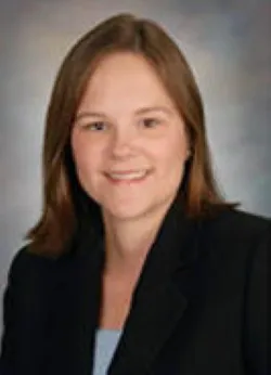 Dr. Denise R. Dahm, MD - San Antonio, TX - Geriatric Medicine, Geriatrician, Internal Medicine