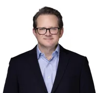 Dr. Sam Rolon, DO - The Woodlands, TX - Internal Medicine