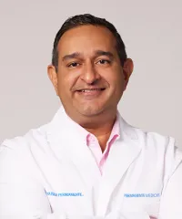 Dr. Harman P Bajwa, MD - WOODBRIDGE, VA - Neurology