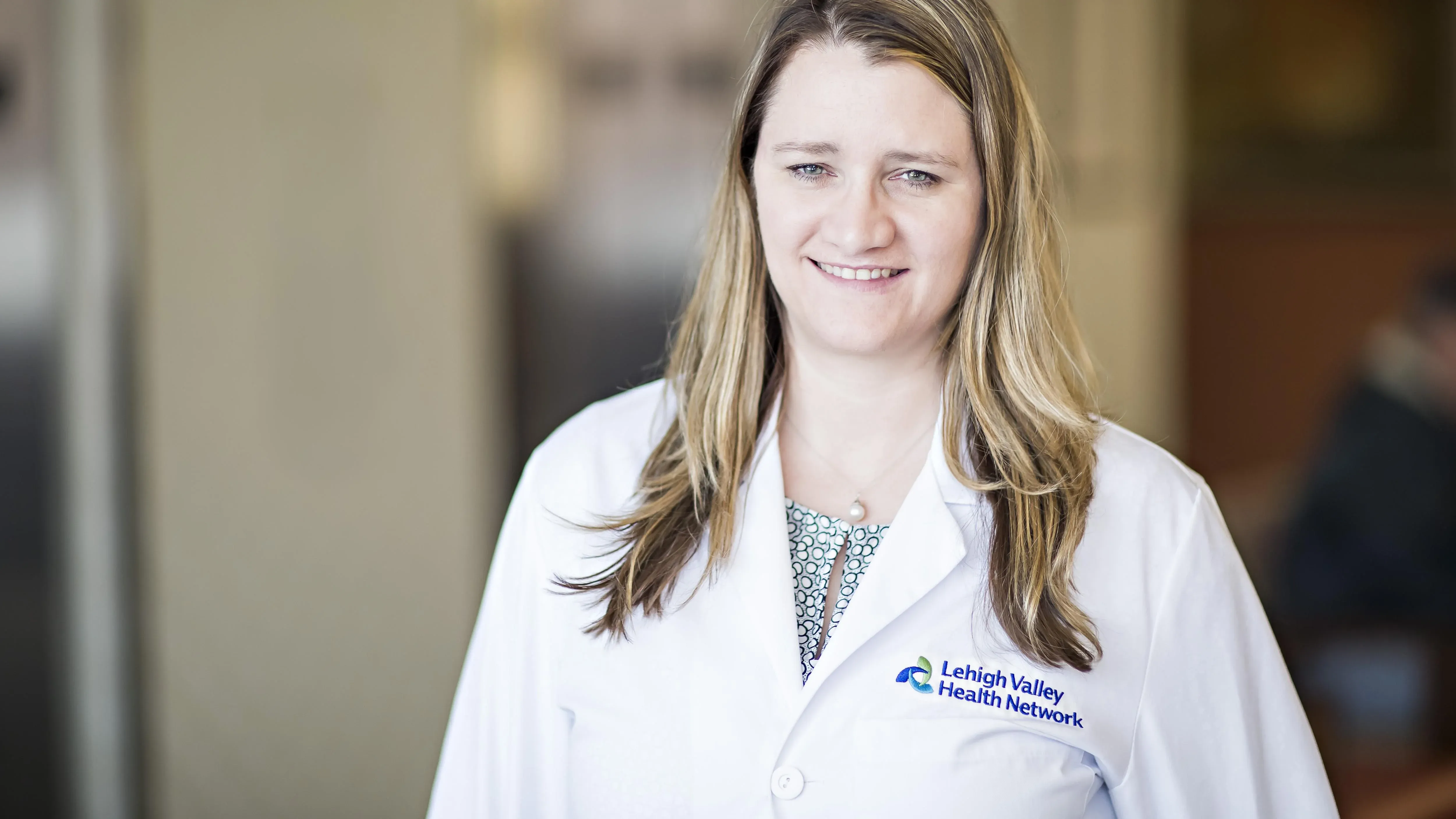 Dr. Allison Ann Froehlich, MD - East Stroudsburg, PA - Endocrinology,  Diabetes & Metabolism, Endocrinology & Metabolism
