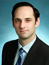 Dr. Justin Charles Spooler, MD - Mission Hills, CA - Neurological Surgery, Neurosurgery