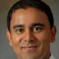 Dr Tushar Kumar - Fall River, MA - Radiation Oncology