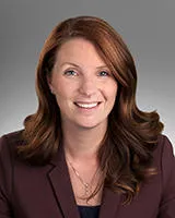 Dr. Lisa Jamsa Tollefson, MD - East Grand Forks, MN - Family Medicine