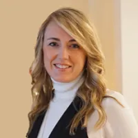 Dr. Shannon N Parks, DO - TINTON FALLS, NJ - Psychiatry
