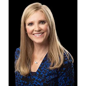 Dr. Katie Ann Karlson, MD - Richland, WA - Family Medicine
