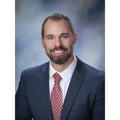 Dr. Michael B Hill, MD - Billings, MT - Surgery, General Surgeon
