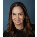 Dr. Maria Alejandra Vallejo-Nieto, MD - Sherman, TX - Family Medicine