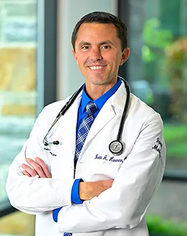 Dr. Brett A. Hartmann, MD - Lafayette Hill, PA - Internal Medicine