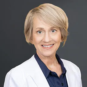 Anne Leali - Grove City, PA - Nurse Practitioner, Psychiatry
