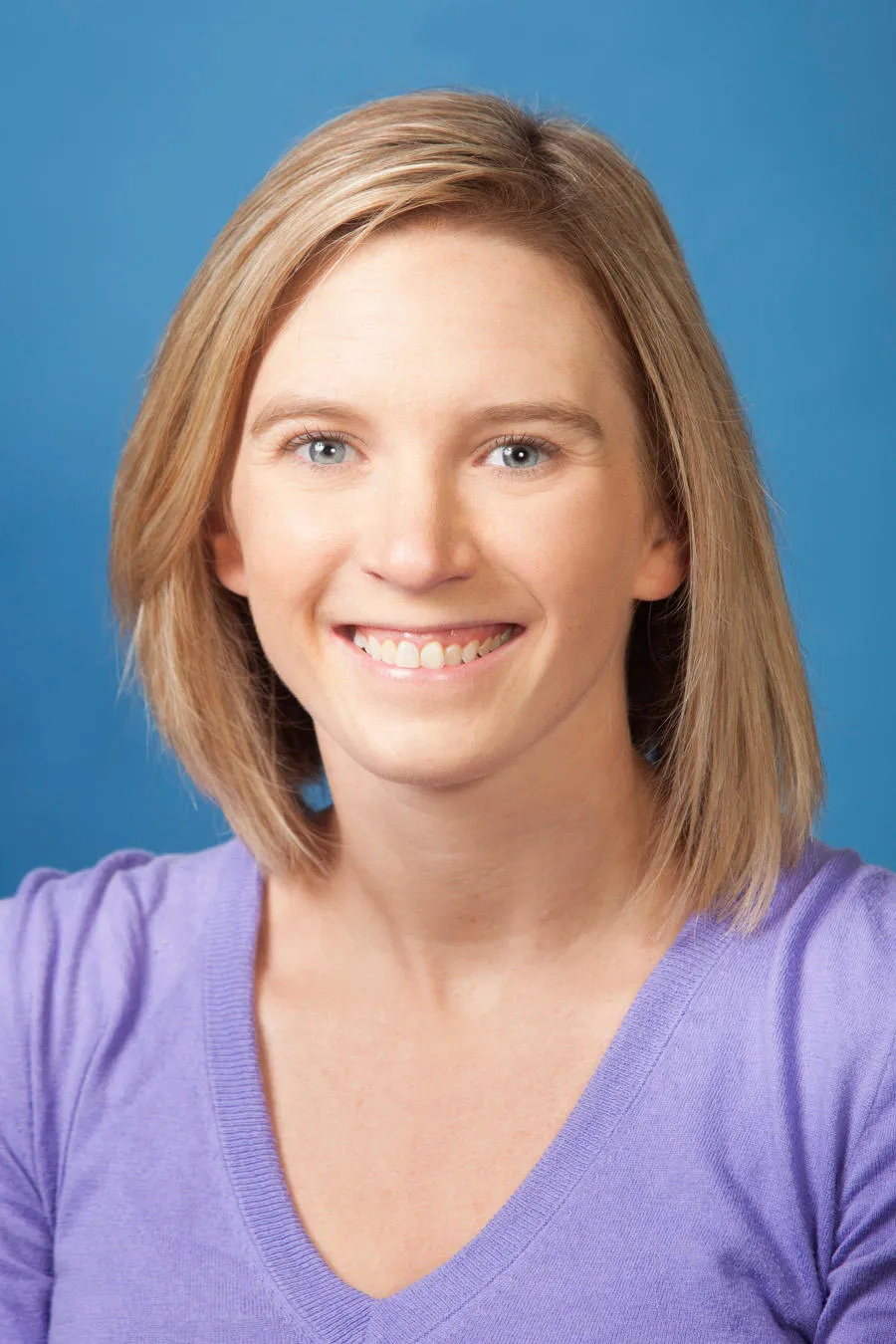 Dr. Katharine Brock, MD - Atlanta, GA - Oncology, Pediatric Hematology & Oncology