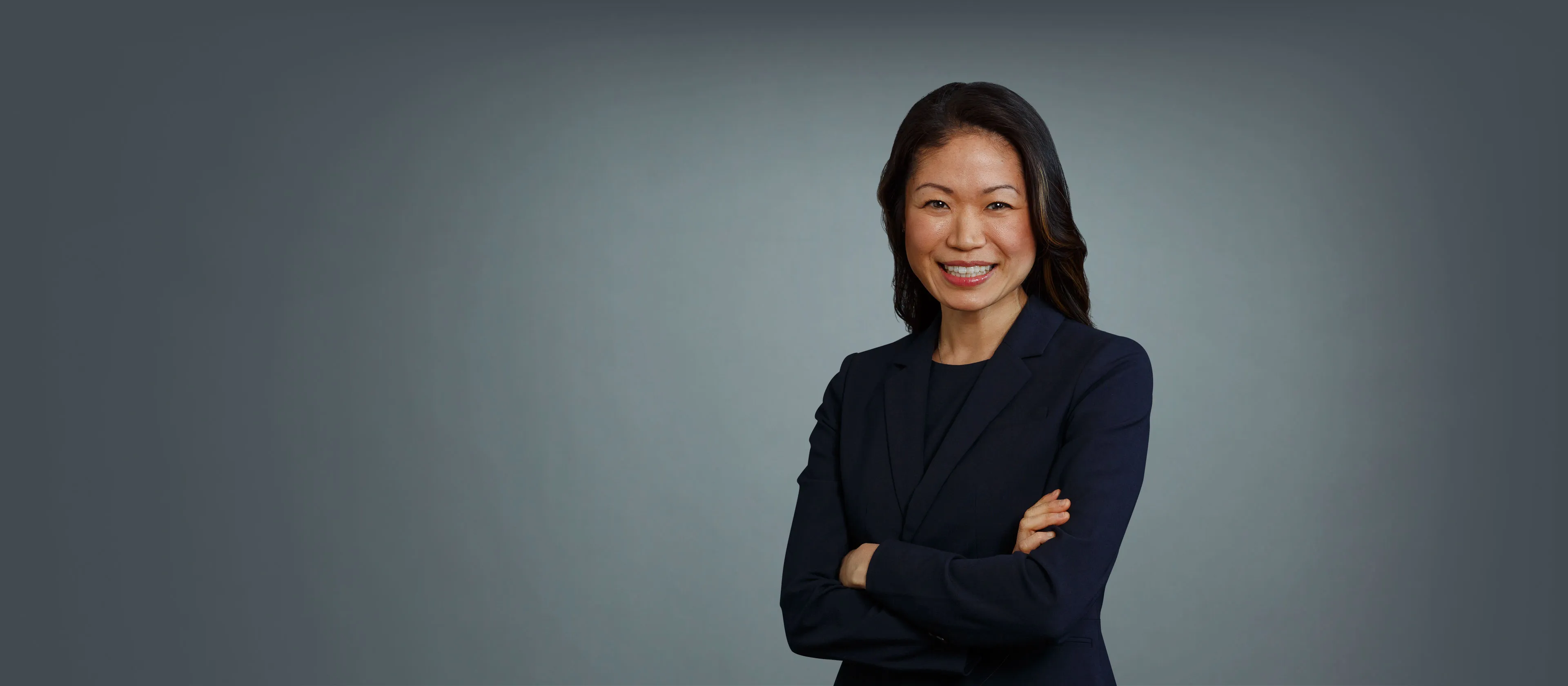 Dr. Seol Young Han Hwang, MD - New York, NY - Cardiovascular Disease, Cardiologist