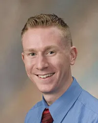 Brian S. Bourgeault, PA - Springfield, MA - Internal Medicine