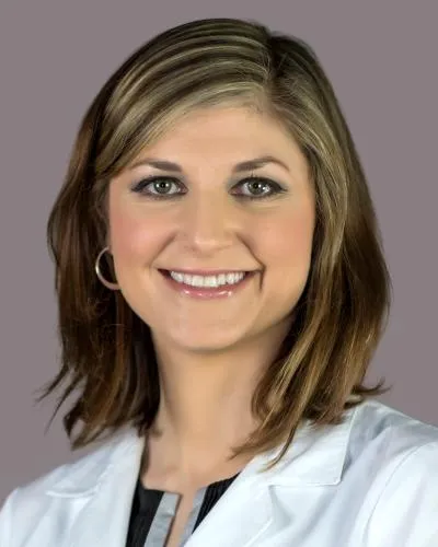 Dr. Julie Lynn Palmisano, MD - Irvine, CA - Pediatrics, Internist/pediatrician