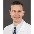 Dr. Bjorn Herman, MD - Miami, FL - Otolaryngology-Head & Neck Surgery